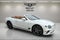 2023 Bentley Continental GT Base