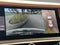 2023 Bentley Continental GT Base