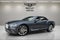 2022 Bentley Continental GT V8