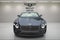 2022 Bentley Continental GT V8