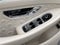 2022 Bentley Continental GT V8