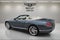 2022 Bentley Continental GT V8