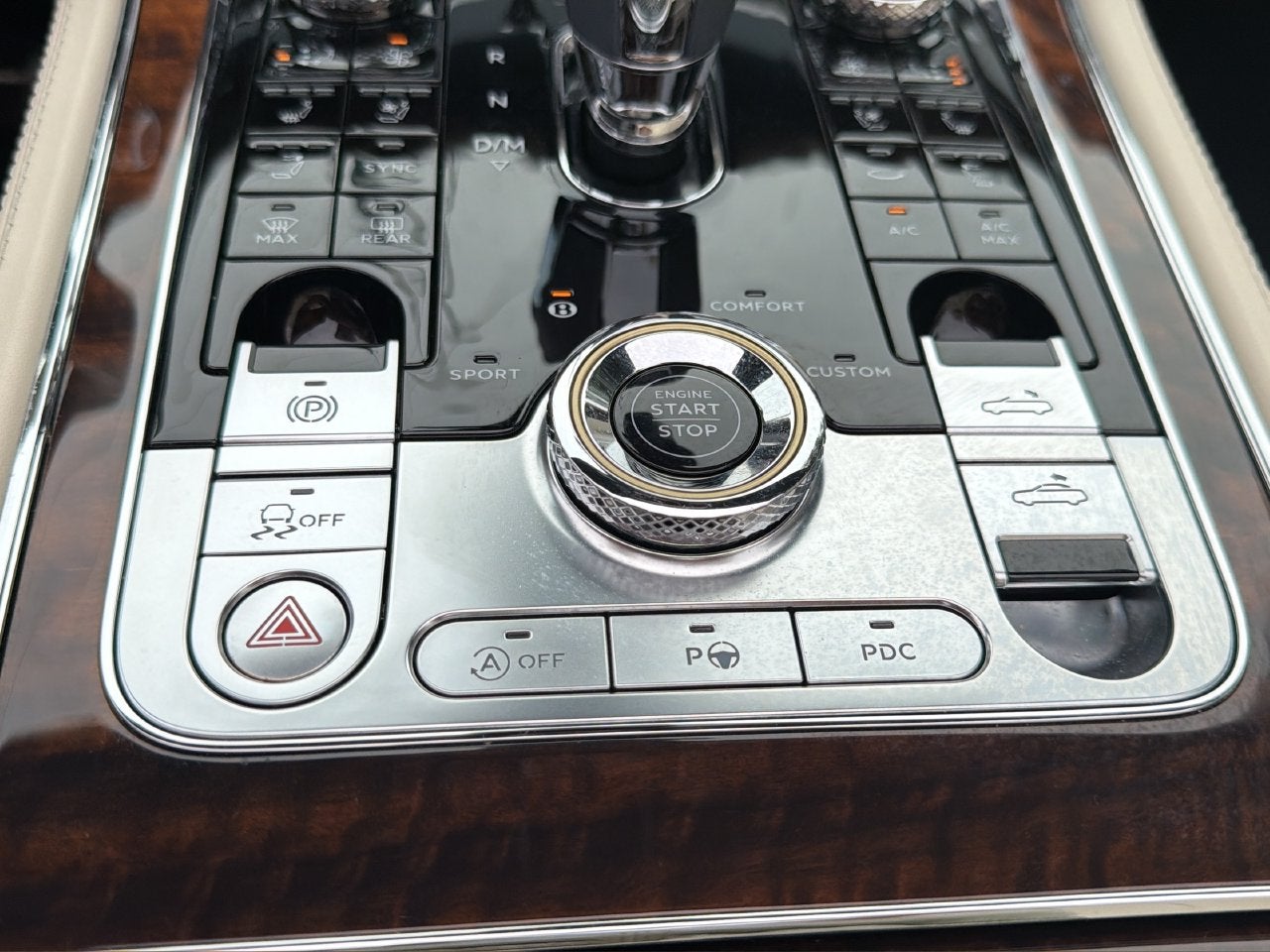 2022 Bentley Continental GT V8