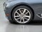 2022 Bentley Continental GT V8