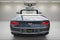 2022 Bentley Continental GT V8