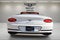2024 Bentley Continental GT V8