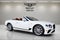 2024 Bentley Continental GT V8
