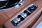2024 Bentley Continental GT V8