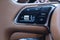 2024 Bentley Continental GT V8
