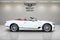 2024 Bentley Continental GT V8