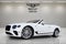 2024 Bentley Continental GT V8