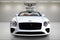 2024 Bentley Continental GT V8