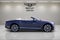 2026 Bentley Continental GTC