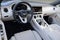 2026 Bentley Continental GTC