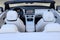 2026 Bentley Continental GTC