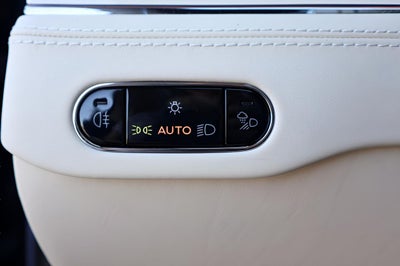 2026 Bentley Continental GTC