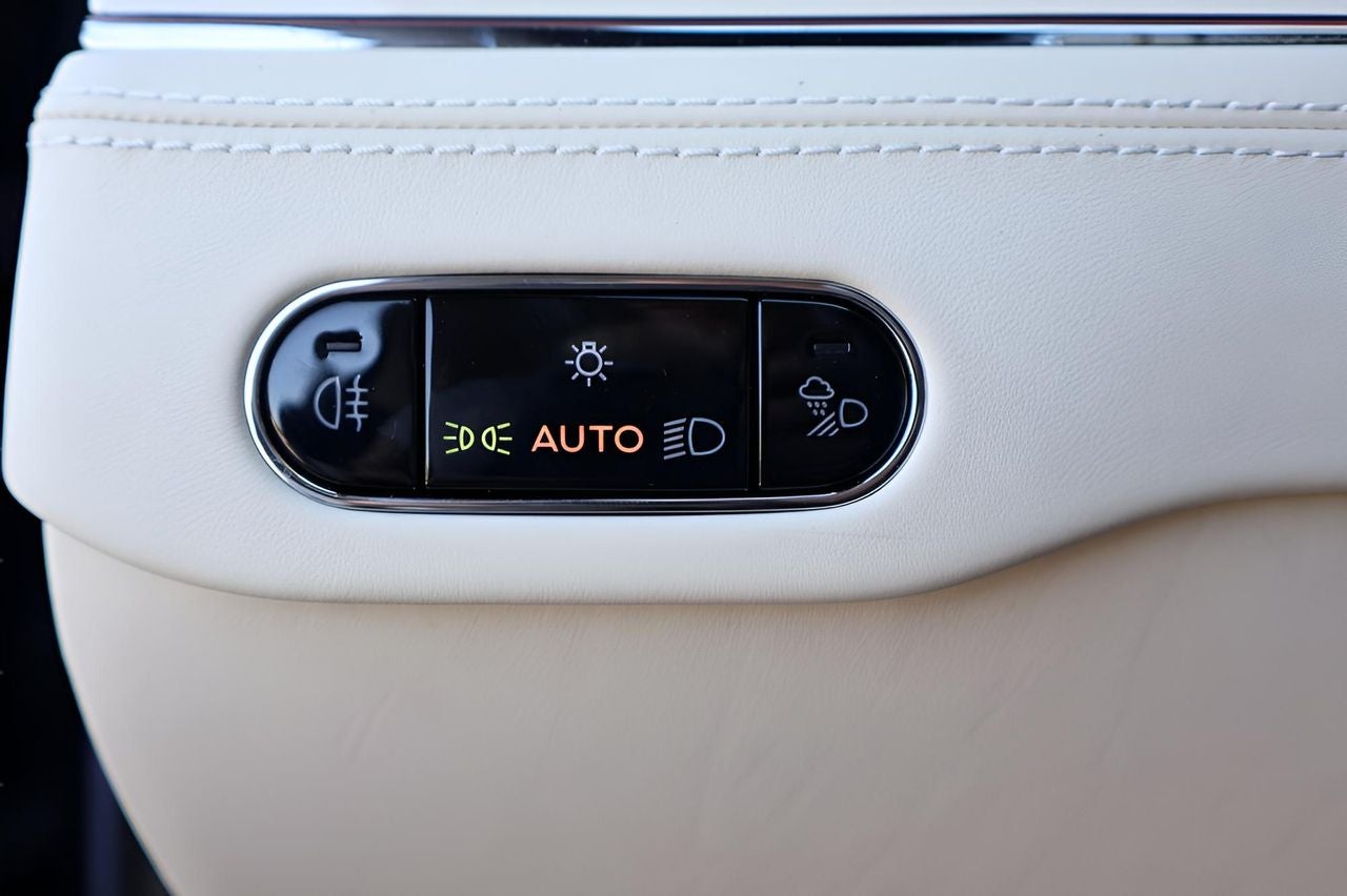 2026 Bentley Continental GTC