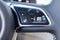 2026 Bentley Continental GTC