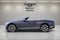 2026 Bentley Continental GTC