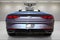 2026 Bentley Continental GTC