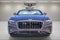 2026 Bentley Continental GTC