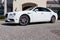 2018 Bentley Flying Spur V8 S