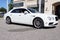 2018 Bentley Flying Spur V8 S