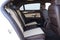 2018 Bentley Flying Spur V8 S