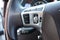 2018 Bentley Flying Spur V8 S