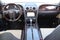 2018 Bentley Flying Spur V8 S