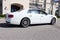 2018 Bentley Flying Spur V8 S