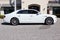 2018 Bentley Flying Spur V8 S