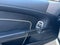 2014 Aston Martin DB9 2dr Cpe Auto