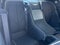 2014 Aston Martin DB9 2dr Cpe Auto