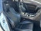 2014 Aston Martin DB9 2dr Cpe Auto
