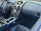 2014 Aston Martin DB9 2dr Cpe Auto