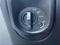 2014 Aston Martin DB9 2dr Cpe Auto