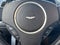 2014 Aston Martin DB9 2dr Cpe Auto