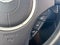 2014 Aston Martin DB9 2dr Cpe Auto