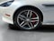 2014 Aston Martin DB9 2dr Cpe Auto