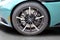 2022 Aston Martin DB11 Volante