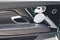 2022 Aston Martin DB11 Volante