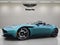 2022 Aston Martin DB11 Volante