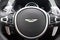 2022 Aston Martin DB11 Volante