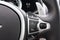 2022 Aston Martin DB11 Volante
