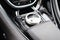 2022 Aston Martin DB11 Volante