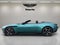 2022 Aston Martin DB11 Volante
