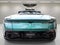 2022 Aston Martin DB11 Volante