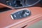 2021 Aston Martin DBS Superleggera