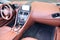 2021 Aston Martin DBS Superleggera